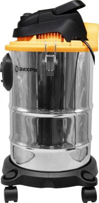 СП-1500/20A – фото 12