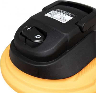 СП-1500/20A – фото 13