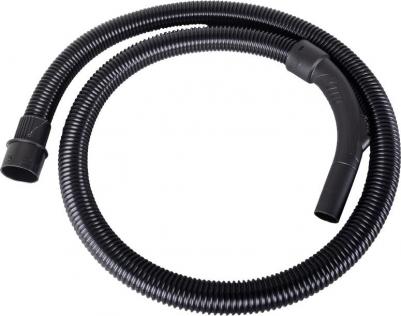 СП-1500/20A – фото 14