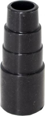 СП-1500/20A – фото 15