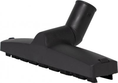 СП-1500/20A – фото 16