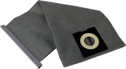 СП-1500/20A – фото 17