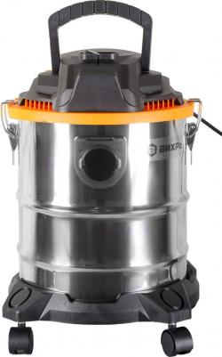 СП-1500/20A – фото 18