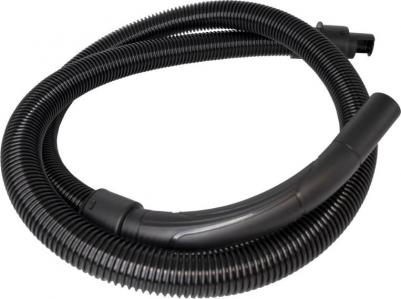 СП-1500/20A – фото 20