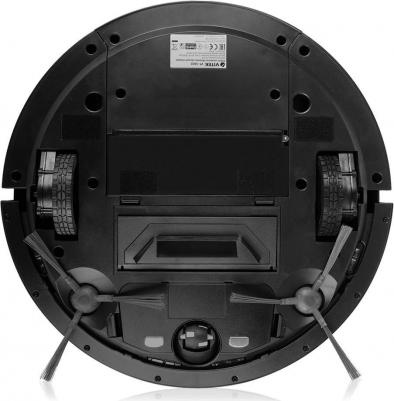 VT-1802 – фото 1