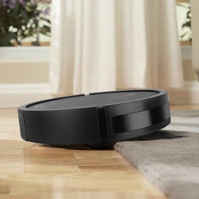 VT-1802 – фото 2