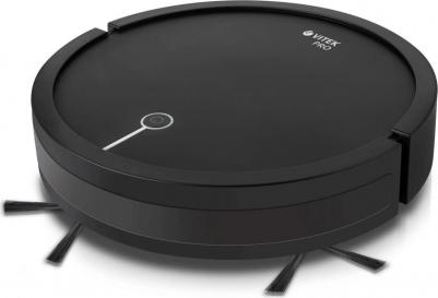 VT-1802 – фото 7