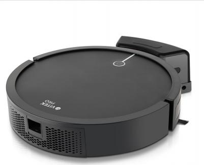 VT-1802 – фото 8