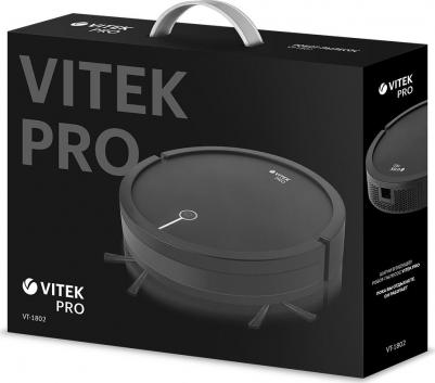 VT-1802 – фото 10