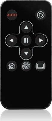 VT-1802 – фото 14