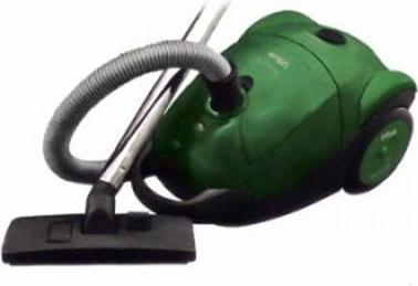 VT-1802 – фото 15