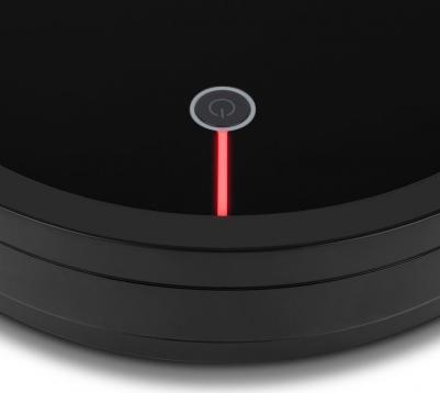 VT-1802 – фото 16