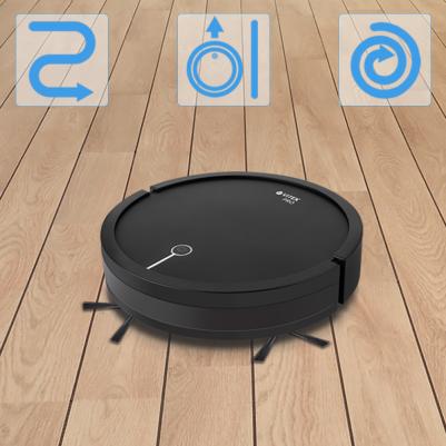 VT-1802 – фото 18