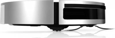 VT-1804 – фото 2