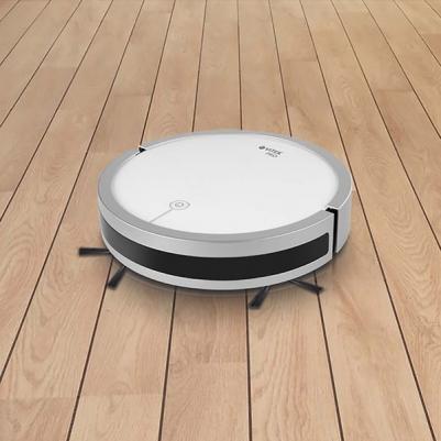 VT-1804 – фото 3