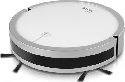 VT-1804 – фото 9