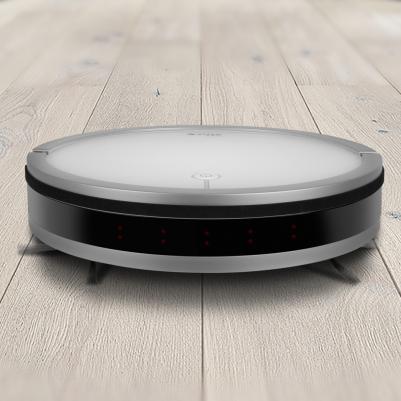 VT-1804 – фото 9