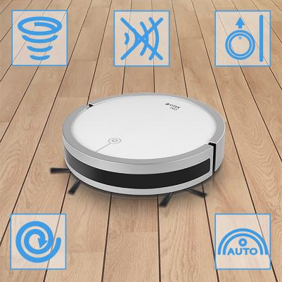 VT-1804 – фото 12