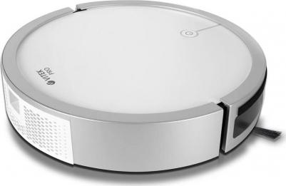 VT-1804 – фото 13