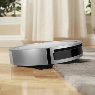 VT-1804 – фото 15