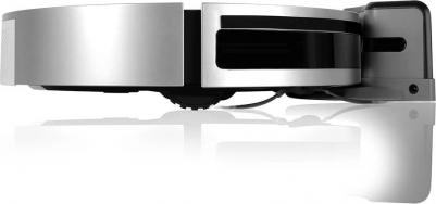 VT-1804 – фото 17