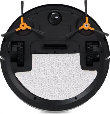 VT-1808 – фото 4