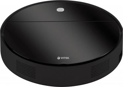 VT-1809 – фото 7