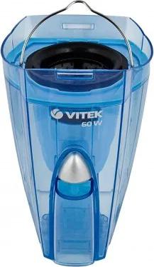 VT-1811 – фото 3