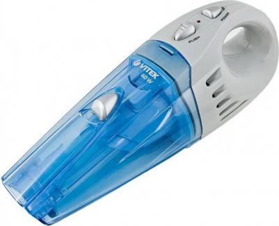 VT-1811 – фото 6