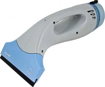 VT-1811 – фото 9