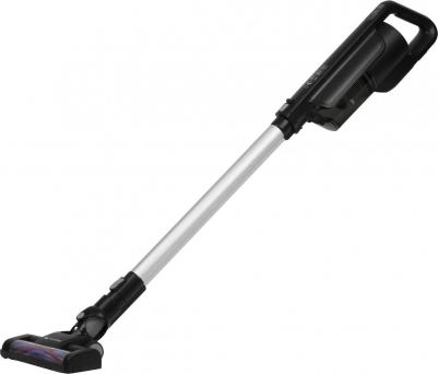 VT-1832 – фото 10