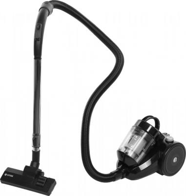 VT-1839 – фото 3