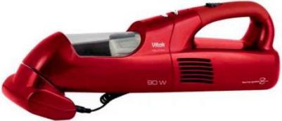 VT-1841 – фото 2