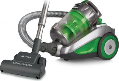 VT-1842 – фото 1