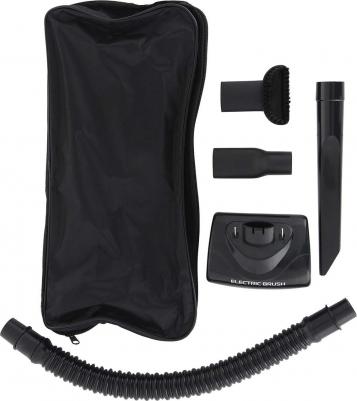 VT-1850 – фото 8