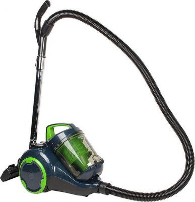 VT-1894 – фото 1