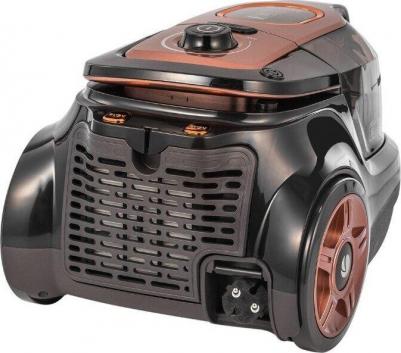 VT-8117 – фото 1