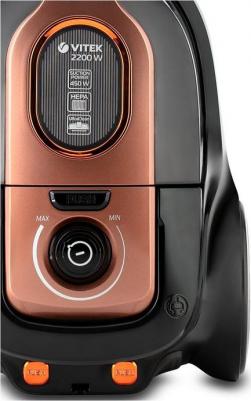 VT-8117 – фото 3