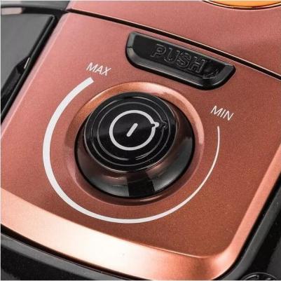 VT-8117 – фото 9