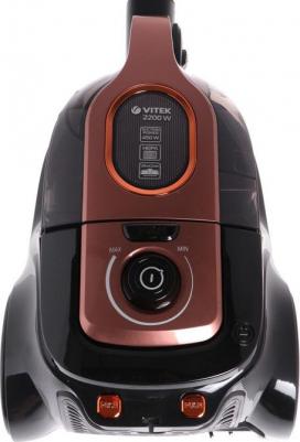 VT-8117 – фото 14