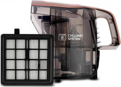 VT-8117 – фото 15