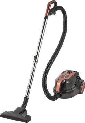 VT-8117 – фото 16