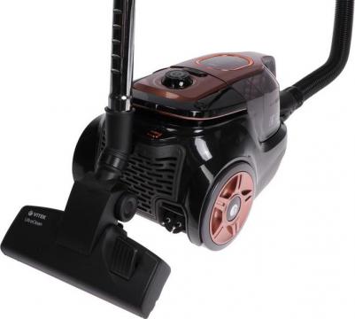 VT-8117 – фото 20