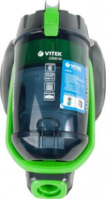 VT-8130 – фото 1