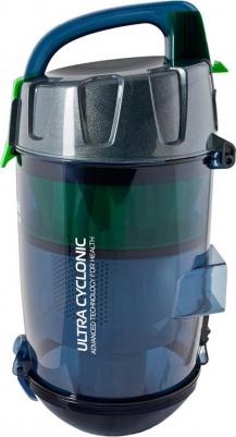 VT-8130 – фото 9