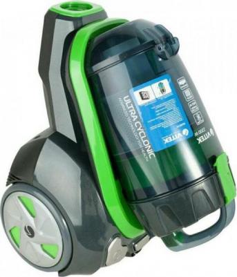 VT-8130 – фото 11