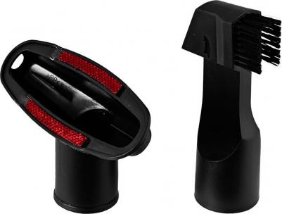 VT-8130 – фото 17