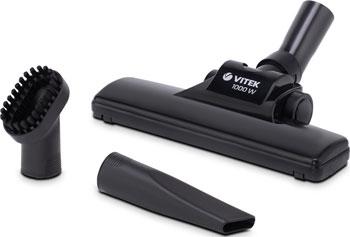 VT-8132 – фото 5