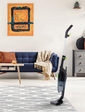 VT-8132 – фото 7