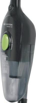 VT-8132 – фото 12